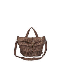 BORSA DONNA BP0359 Tellini S.R.L. Velkoobchodní oblečení